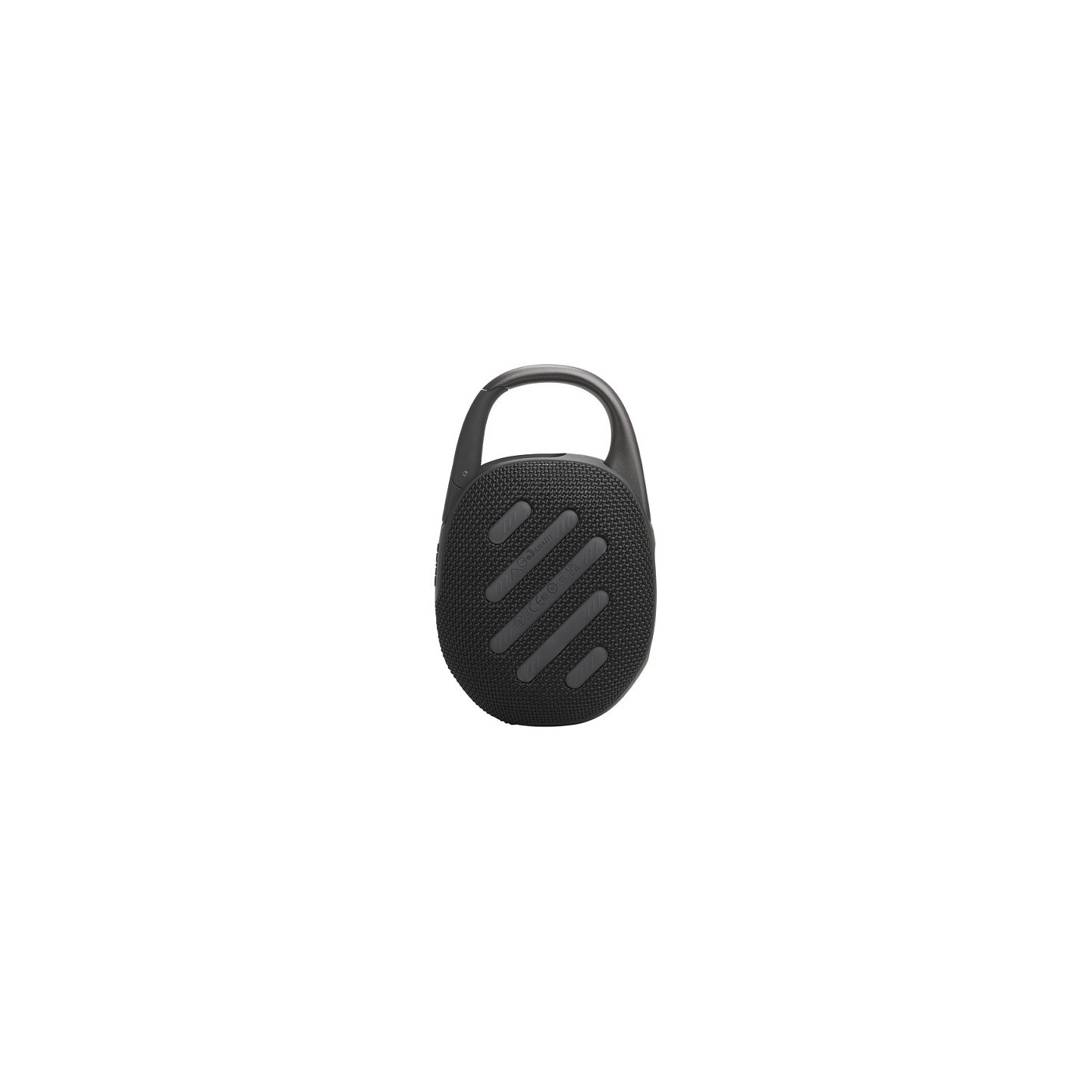 JBL Bluetooth Lautsprecher Clip 5 black — Buy in Cyprus with Fast Delivery