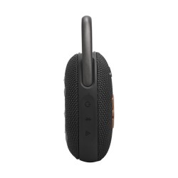JBL Bluetooth Lautsprecher Clip 5 black — Buy in Cyprus with Fast Delivery