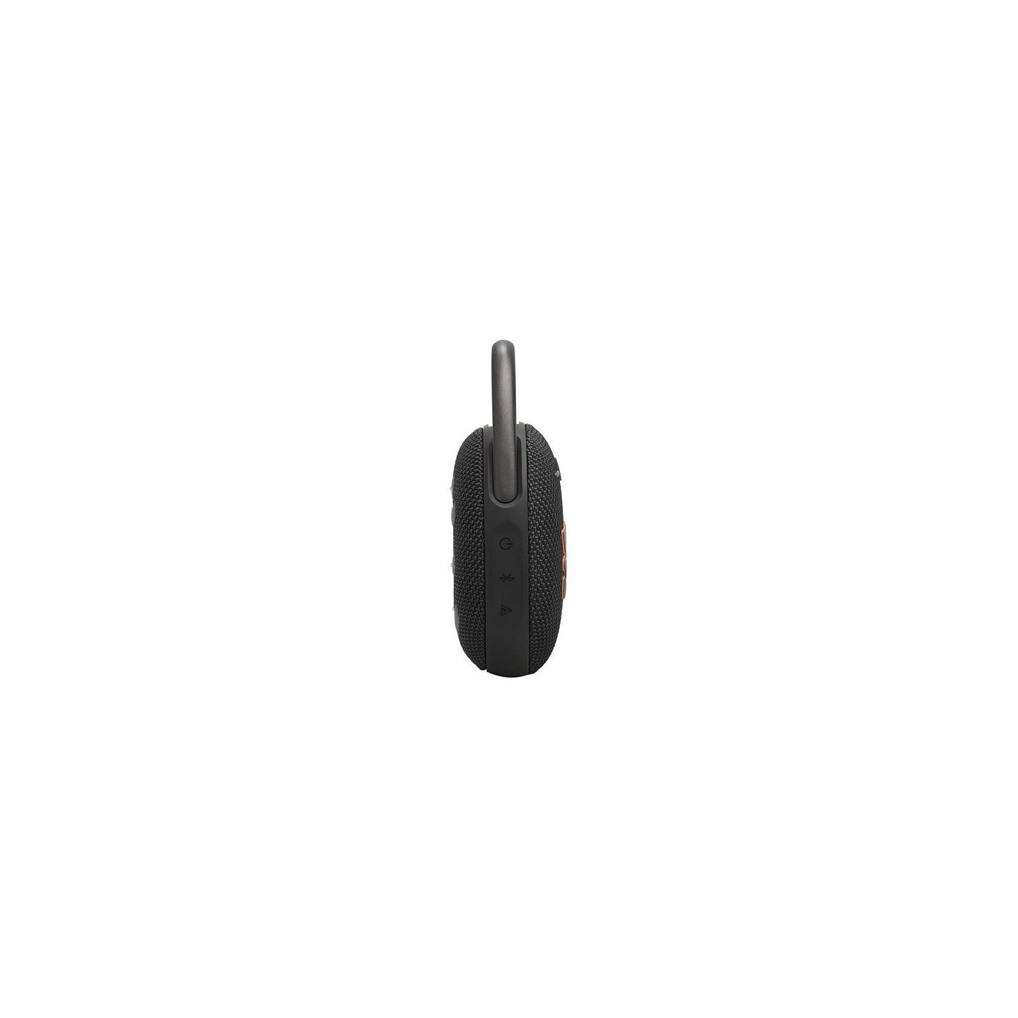JBL Bluetooth Lautsprecher Clip 5 black — Buy in Cyprus with Fast Delivery