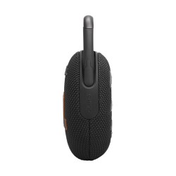 JBL Bluetooth Lautsprecher Clip 5 black — Buy in Cyprus with Fast Delivery