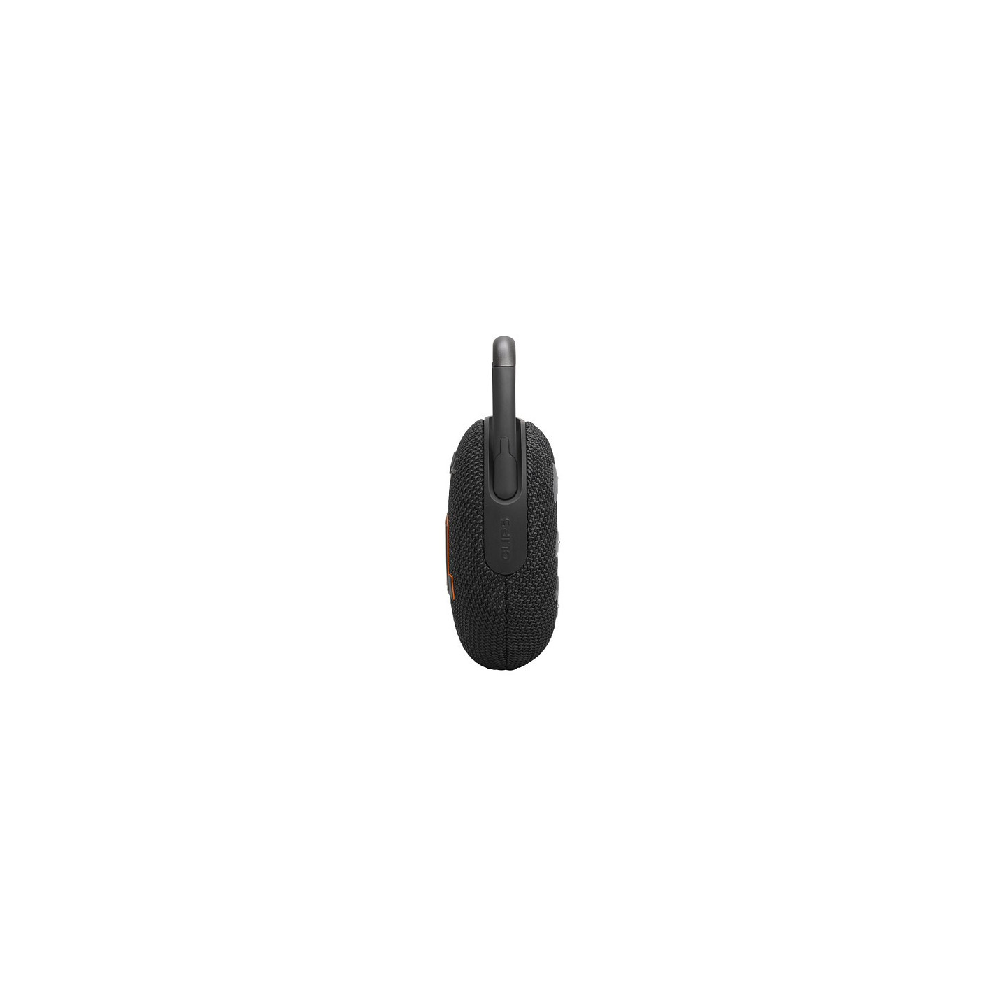 JBL Bluetooth Lautsprecher Clip 5 black — Buy in Cyprus with Fast Delivery