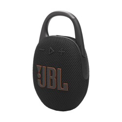 JBL Bluetooth Lautsprecher Clip 5 black — Buy in Cyprus with Fast Delivery