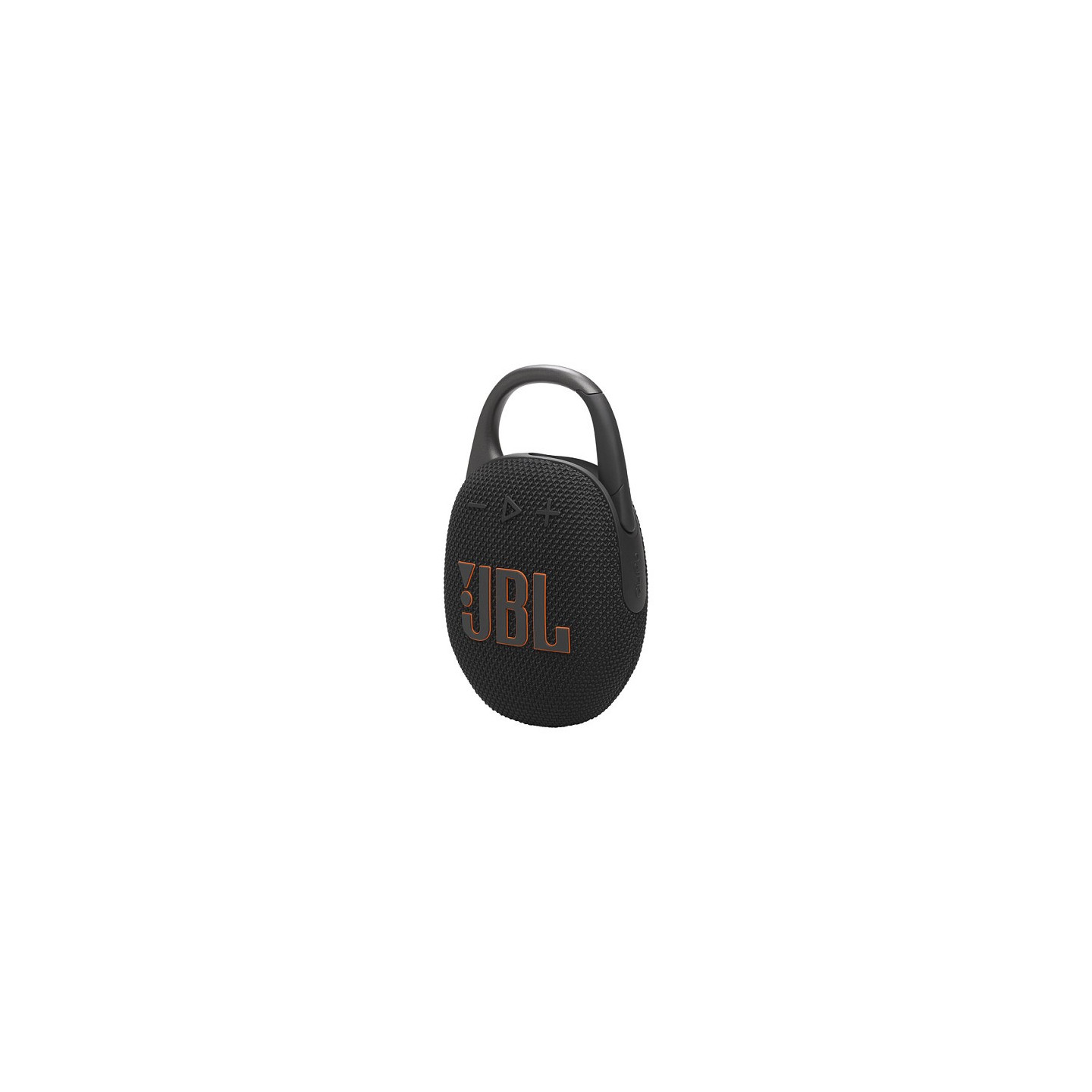 JBL Bluetooth Lautsprecher Clip 5 black — Buy in Cyprus with Fast Delivery