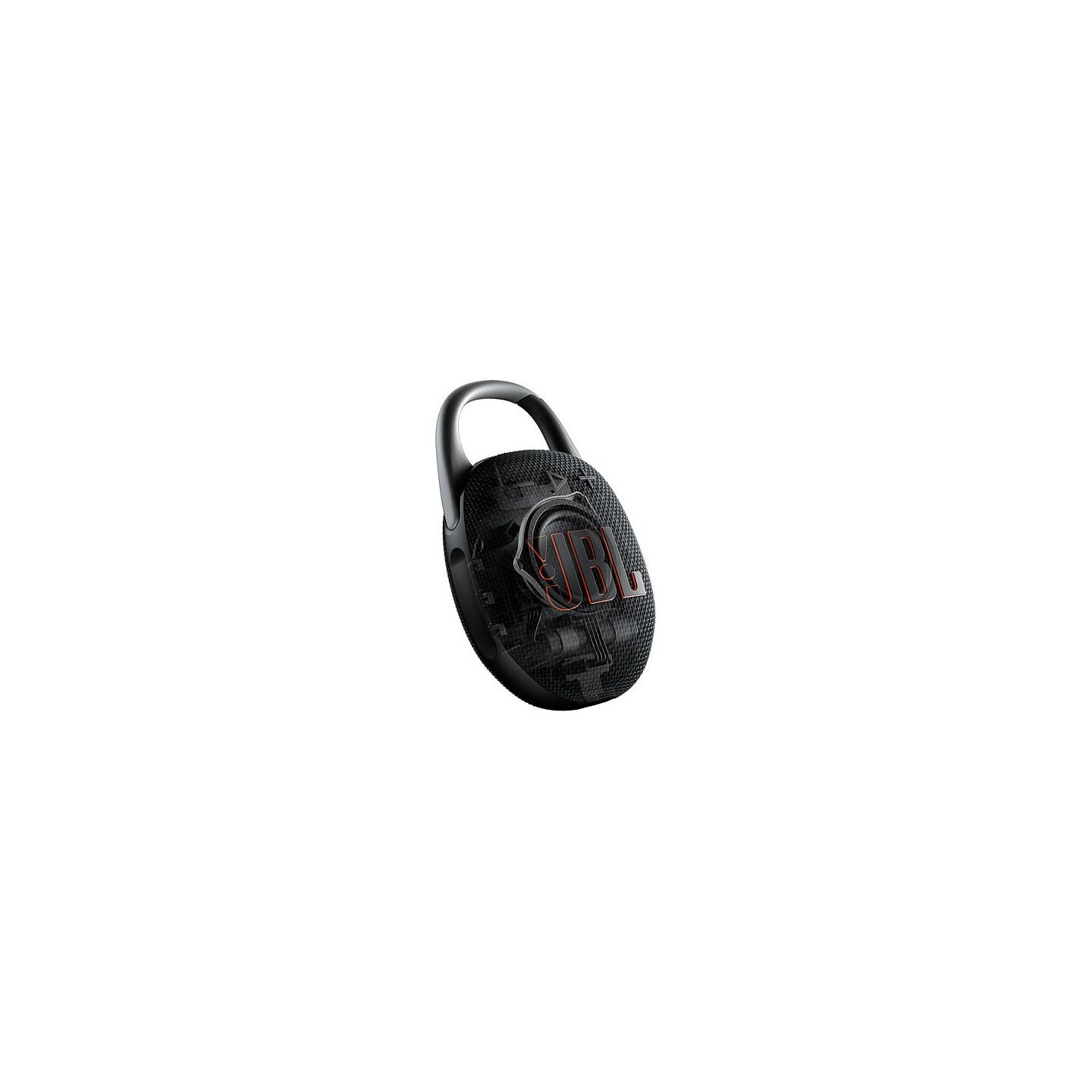 JBL Bluetooth Lautsprecher Clip 5 black — Buy in Cyprus with Fast Delivery