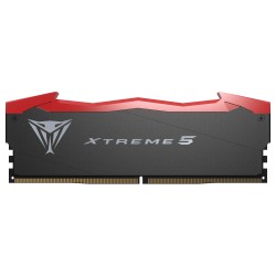 48GB PC8200 Patriot (2x24) Viper Xtreme 5 CL38 PE956 — Buy in Cyprus with Fast Delivery