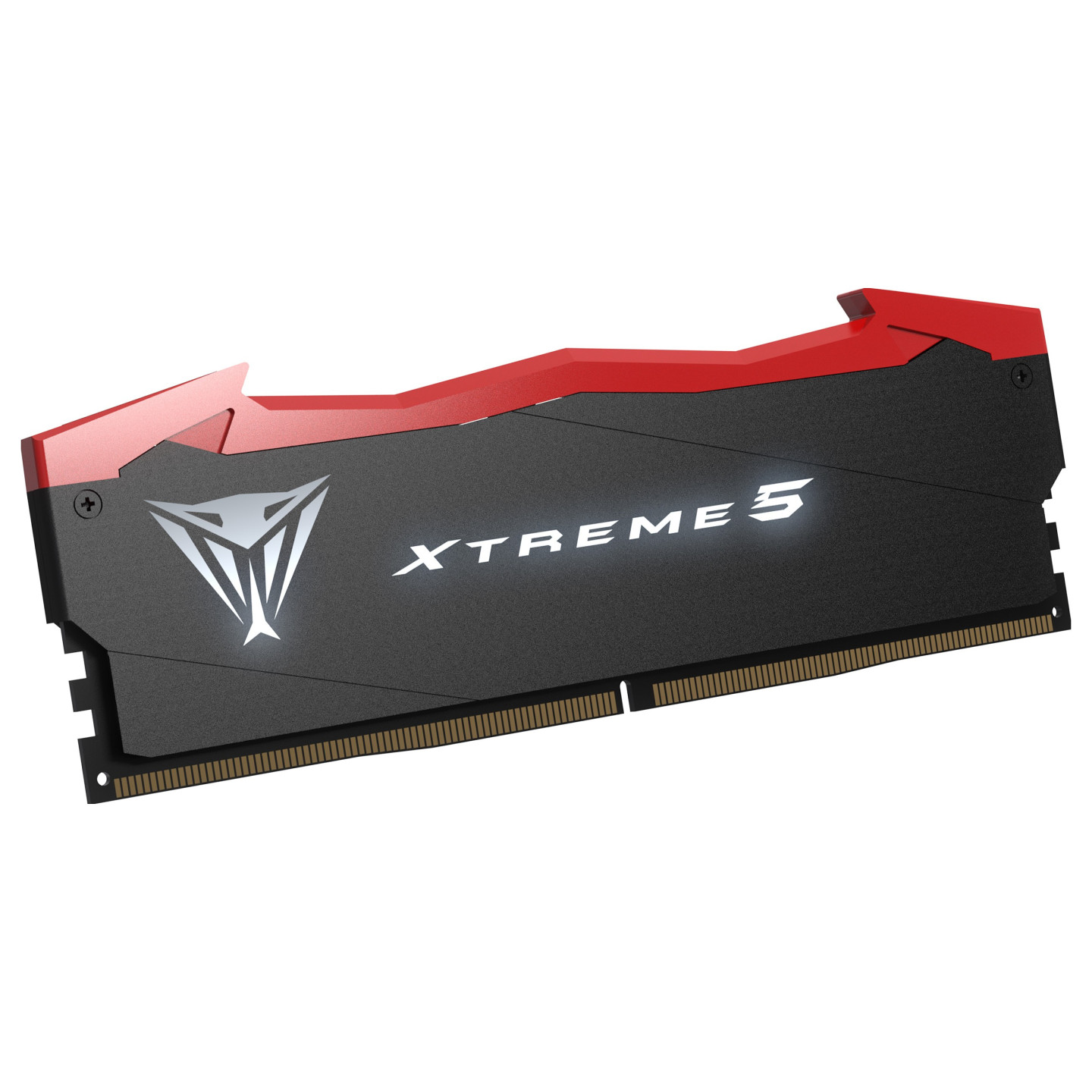 48GB PC8200 Patriot (2x24) Viper Xtreme 5 CL38 PE956 — Buy in Cyprus with Fast Delivery