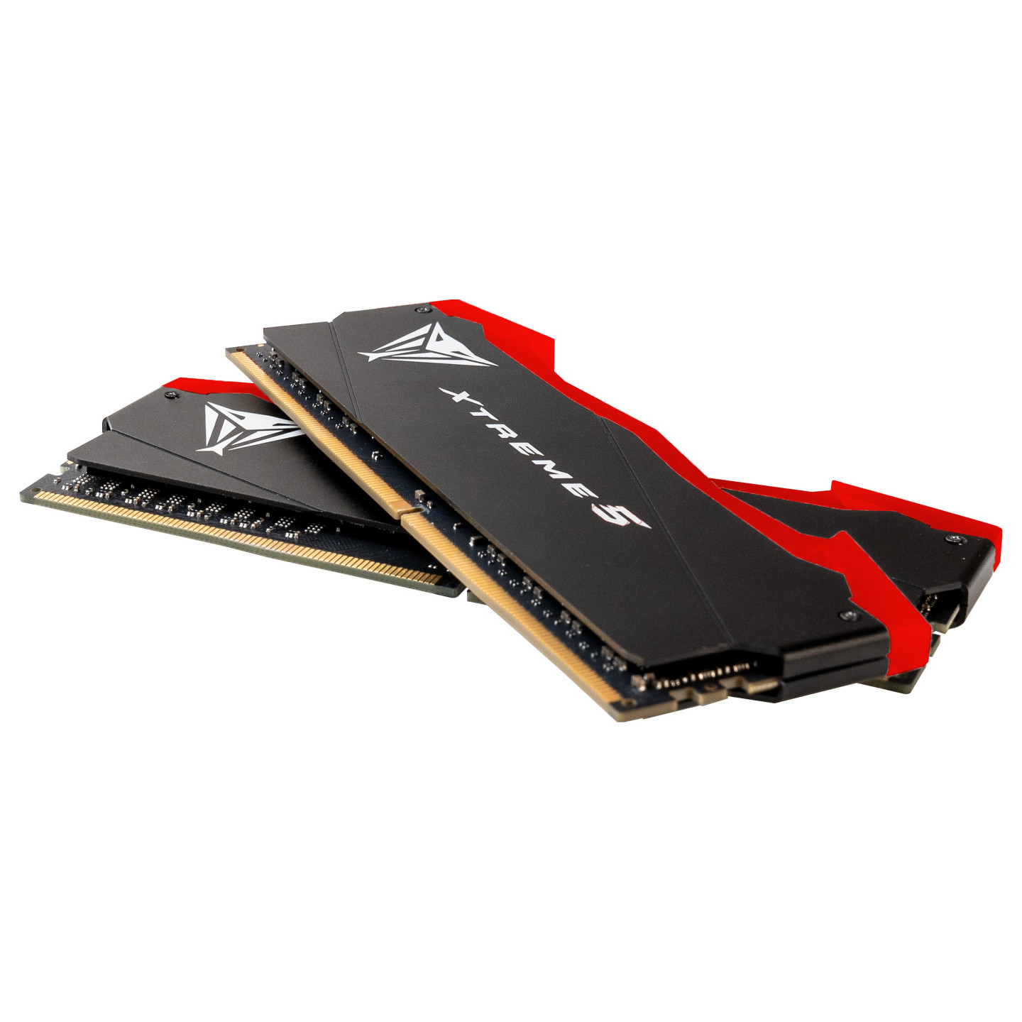48GB PC8200 Patriot (2x24) Viper Xtreme 5 CL38 PE956 — Buy in Cyprus with Fast Delivery