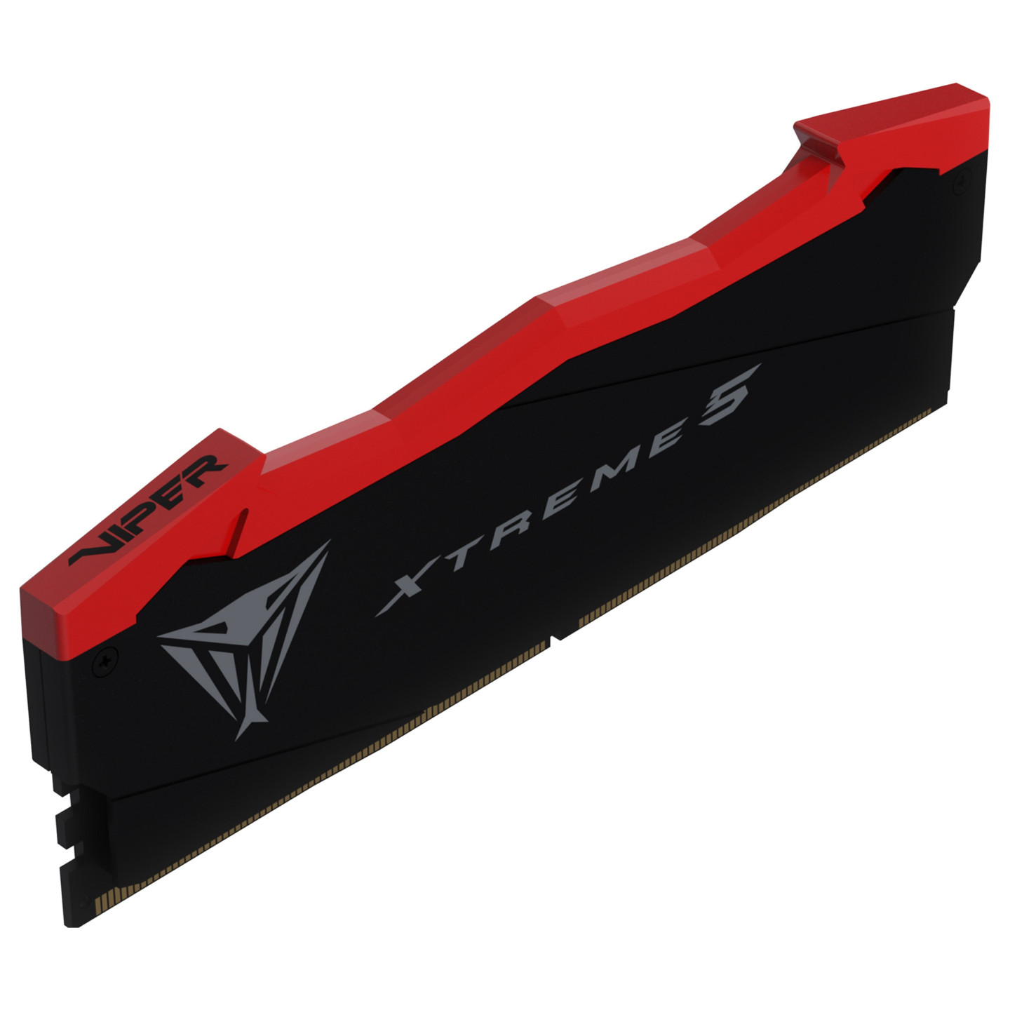 48GB PC8200 Patriot (2x24) Viper Xtreme 5 CL38 PE956 — Buy in Cyprus with Fast Delivery