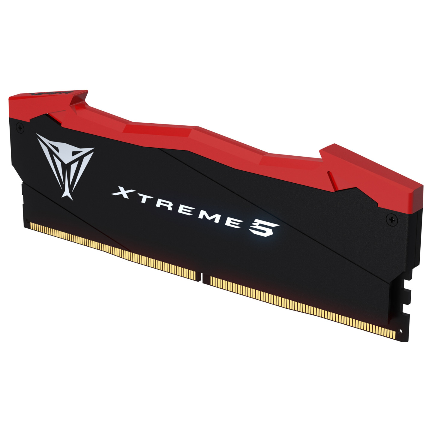 48GB PC8200 Patriot (2x24) Viper Xtreme 5 CL38 PE956 — Buy in Cyprus with Fast Delivery