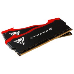 48GB PC8200 Patriot (2x24) Viper Xtreme 5 CL38 PE956 — Buy in Cyprus with Fast Delivery