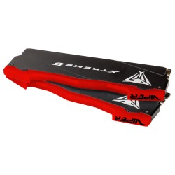 48GB PC8200 Patriot (2x24) Viper Xtreme 5 CL38 PE956 — Buy in Cyprus with Fast Delivery