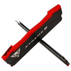 48GB PC8200 Patriot (2x24) Viper Xtreme 5 CL38 PE956 — Buy in Cyprus with Fast Delivery