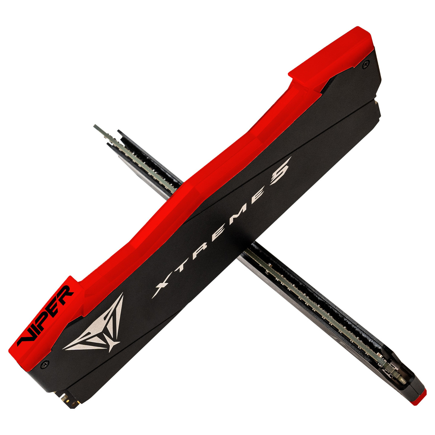 48GB PC8200 Patriot (2x24) Viper Xtreme 5 CL38 PE956 — Buy in Cyprus with Fast Delivery