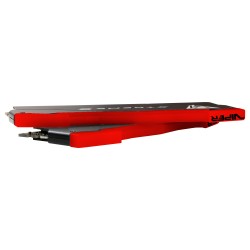 48GB PC8200 Patriot (2x24) Viper Xtreme 5 CL38 PE956 — Buy in Cyprus with Fast Delivery