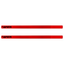 48GB PC8200 Patriot (2x24) Viper Xtreme 5 CL38 PE956 — Buy in Cyprus with Fast Delivery