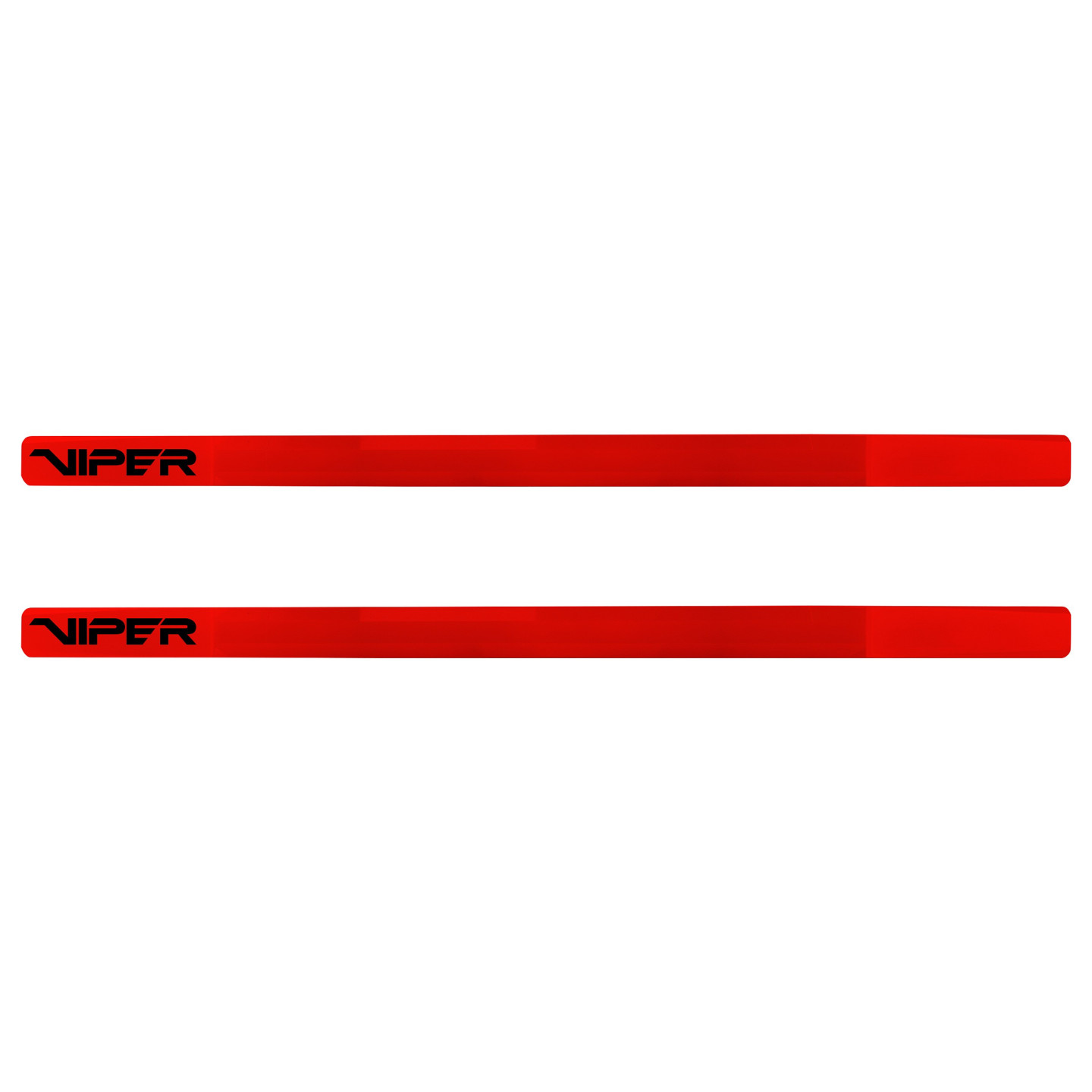 48GB PC8200 Patriot (2x24) Viper Xtreme 5 CL38 PE956 — Buy in Cyprus with Fast Delivery