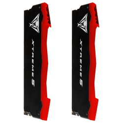 48GB PC8200 Patriot (2x24) Viper Xtreme 5 CL38 PE956 — Buy in Cyprus with Fast Delivery
