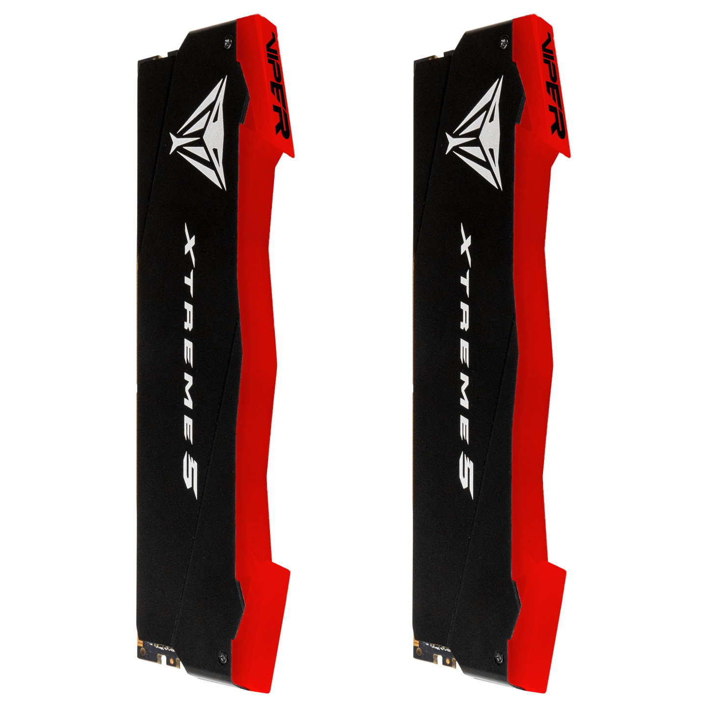 48GB PC8200 Patriot (2x24) Viper Xtreme 5 CL38 PE956 — Buy in Cyprus with Fast Delivery