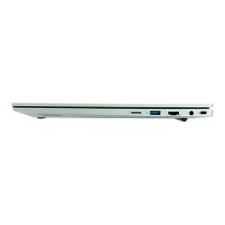 TERRA MOBILE 1610R i5-1334U W11P — Buy in Cyprus with Fast Delivery