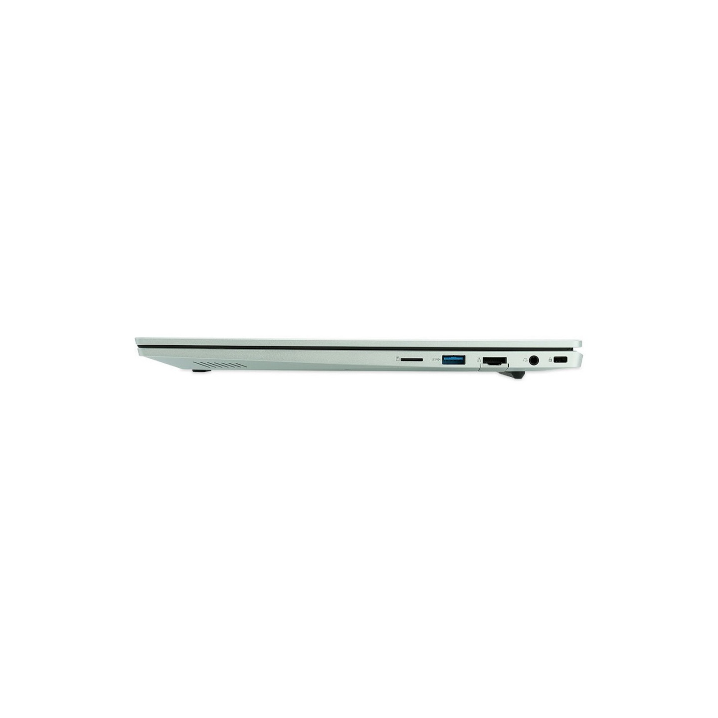 TERRA MOBILE 1610R i5-1334U W11P — Buy in Cyprus with Fast Delivery
