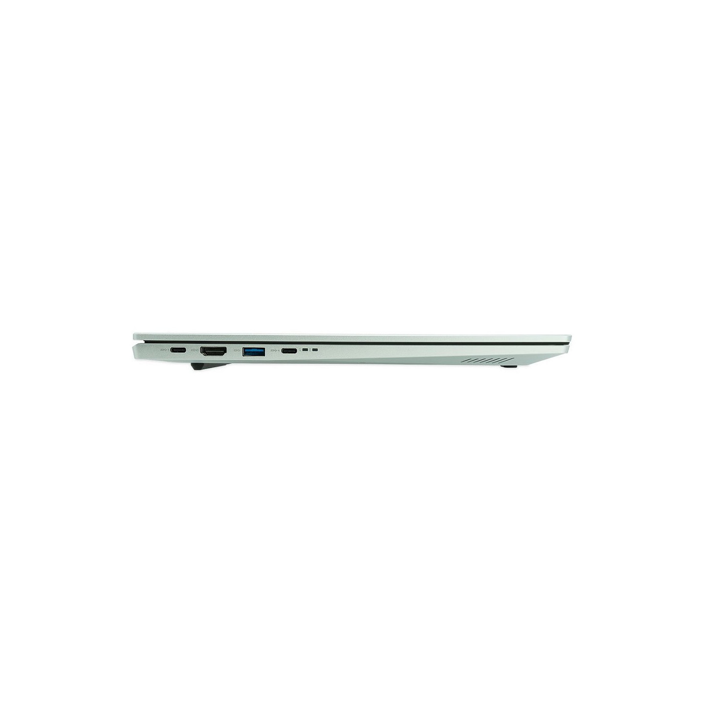 TERRA MOBILE 1610R i5-1334U W11P — Buy in Cyprus with Fast Delivery