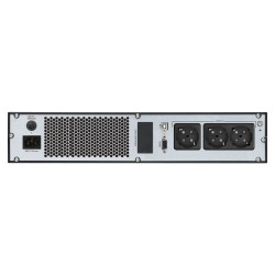 FSP Champ 1K Rack – Online UPS 1000VA 900W | Armenius Store