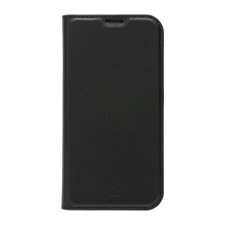 dbramante OSLO-GOOGLE PIXEL 2023-BLACK — Buy in Cyprus with Fast Delivery