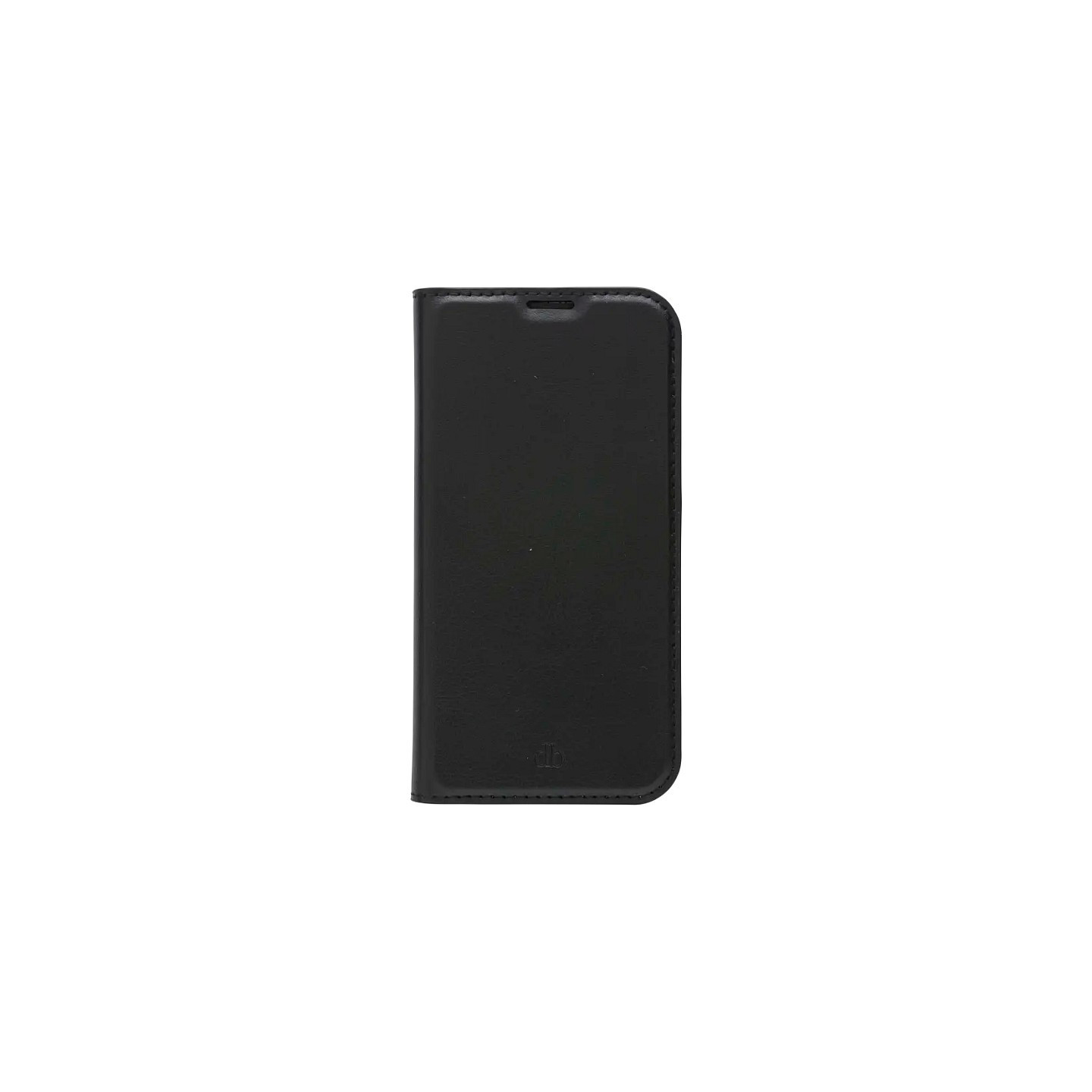 dbramante OSLO-GOOGLE PIXEL 2023-BLACK — Buy in Cyprus with Fast Delivery