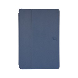 Tucano Gala Tabletschutzhülle für Galaxy Tab A11+ blau — Buy in Cyprus with Fast Delivery