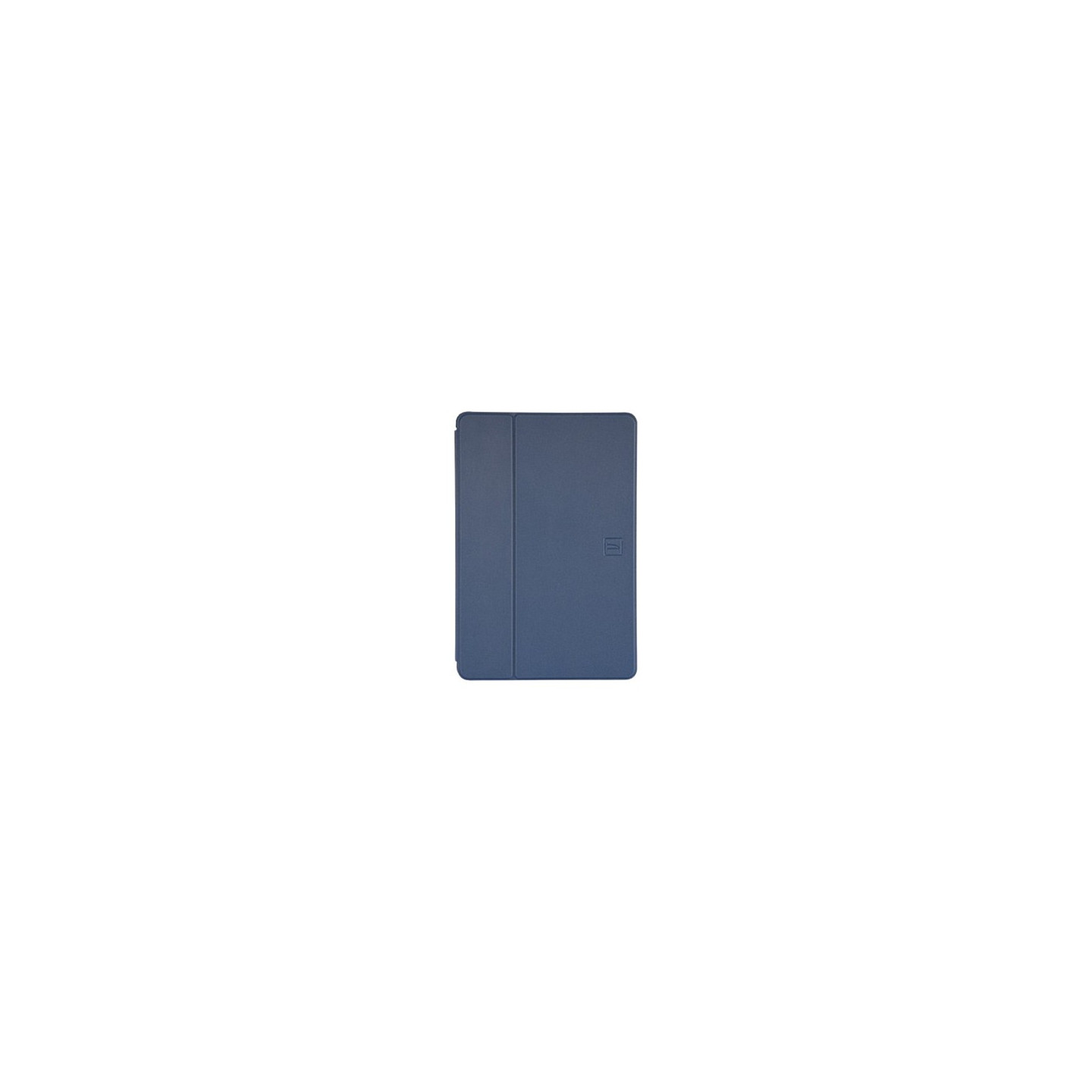 Tucano Gala Tabletschutzhülle für Galaxy Tab A11+ blau — Buy in Cyprus with Fast Delivery