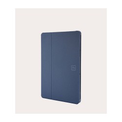 Tucano Gala Tabletschutzhülle für Galaxy Tab A11+ blau — Buy in Cyprus with Fast Delivery