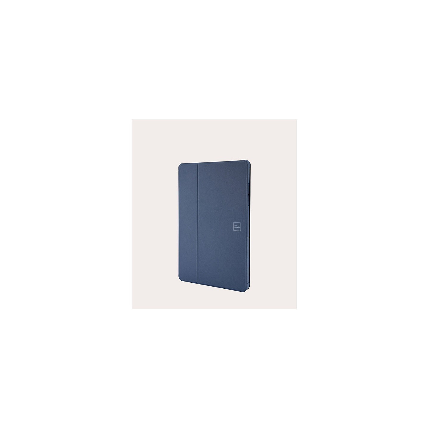 Tucano Gala Tabletschutzhülle für Galaxy Tab A11+ blau — Buy in Cyprus with Fast Delivery