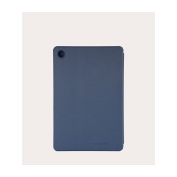 Tucano Gala Tabletschutzhülle für Galaxy Tab A11+ blau — Buy in Cyprus with Fast Delivery