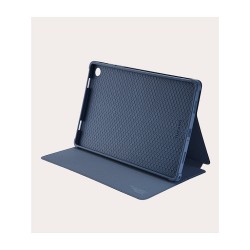 Tucano Gala Tabletschutzhülle für Galaxy Tab A11+ blau — Buy in Cyprus with Fast Delivery