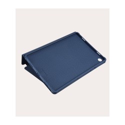 Tucano Gala Tabletschutzhülle für Galaxy Tab A11+ blau — Buy in Cyprus with Fast Delivery