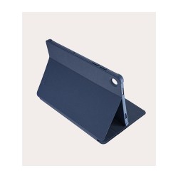 Tucano Gala Tabletschutzhülle für Galaxy Tab A11+ blau — Buy in Cyprus with Fast Delivery