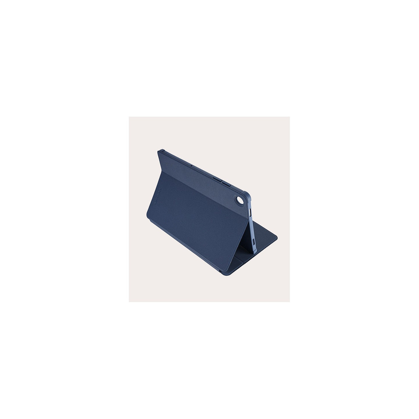 Tucano Gala Tabletschutzhülle für Galaxy Tab A11+ blau — Buy in Cyprus with Fast Delivery