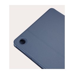 Tucano Gala Tabletschutzhülle für Galaxy Tab A11+ blau — Buy in Cyprus with Fast Delivery