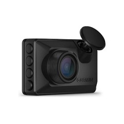 Garmin Dash Cam X110 Full HD WLAN BT Akku Gleichstrom — Buy in Cyprus with Fast Delivery
