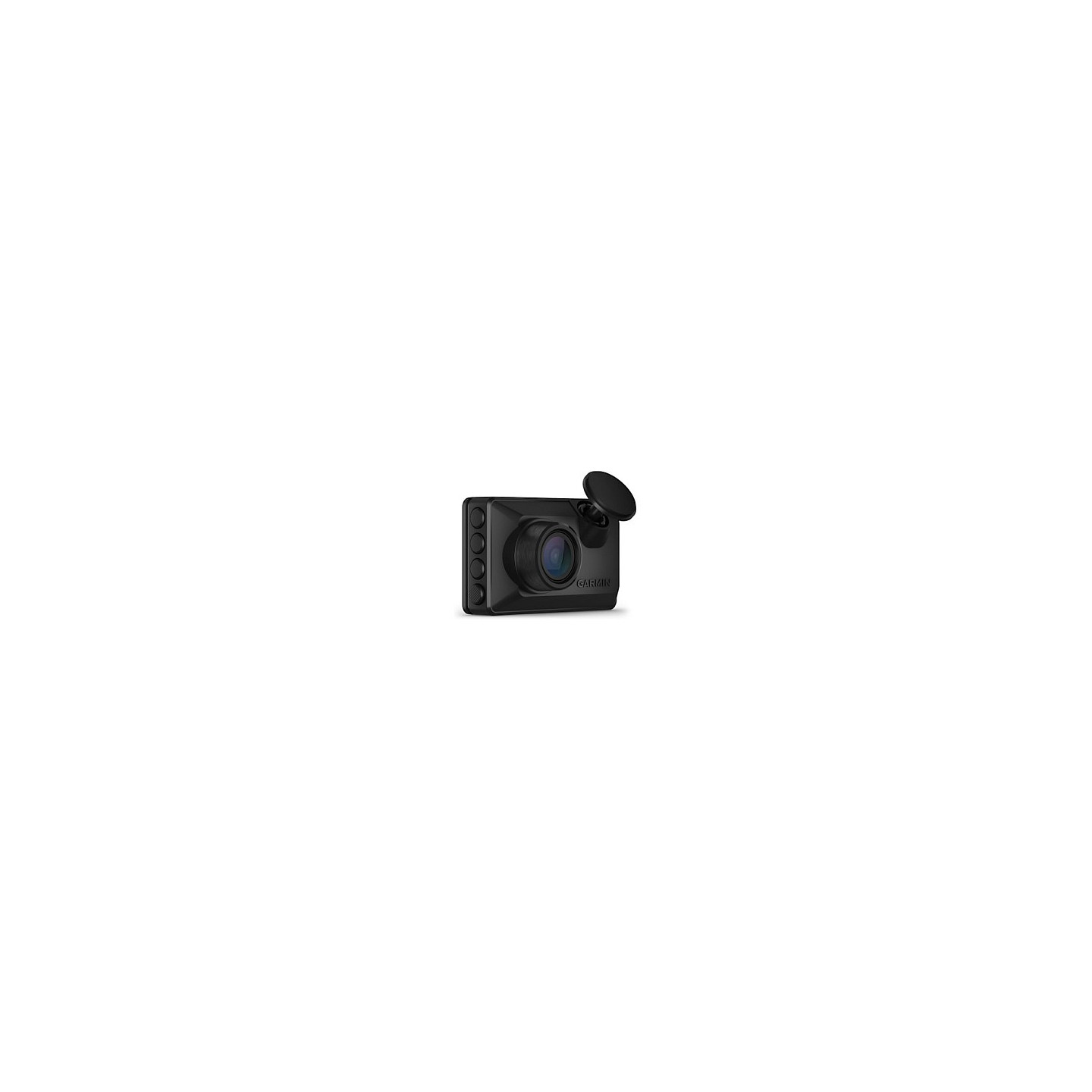 Garmin Dash Cam X110 Full HD WLAN BT Akku Gleichstrom — Buy in Cyprus with Fast Delivery