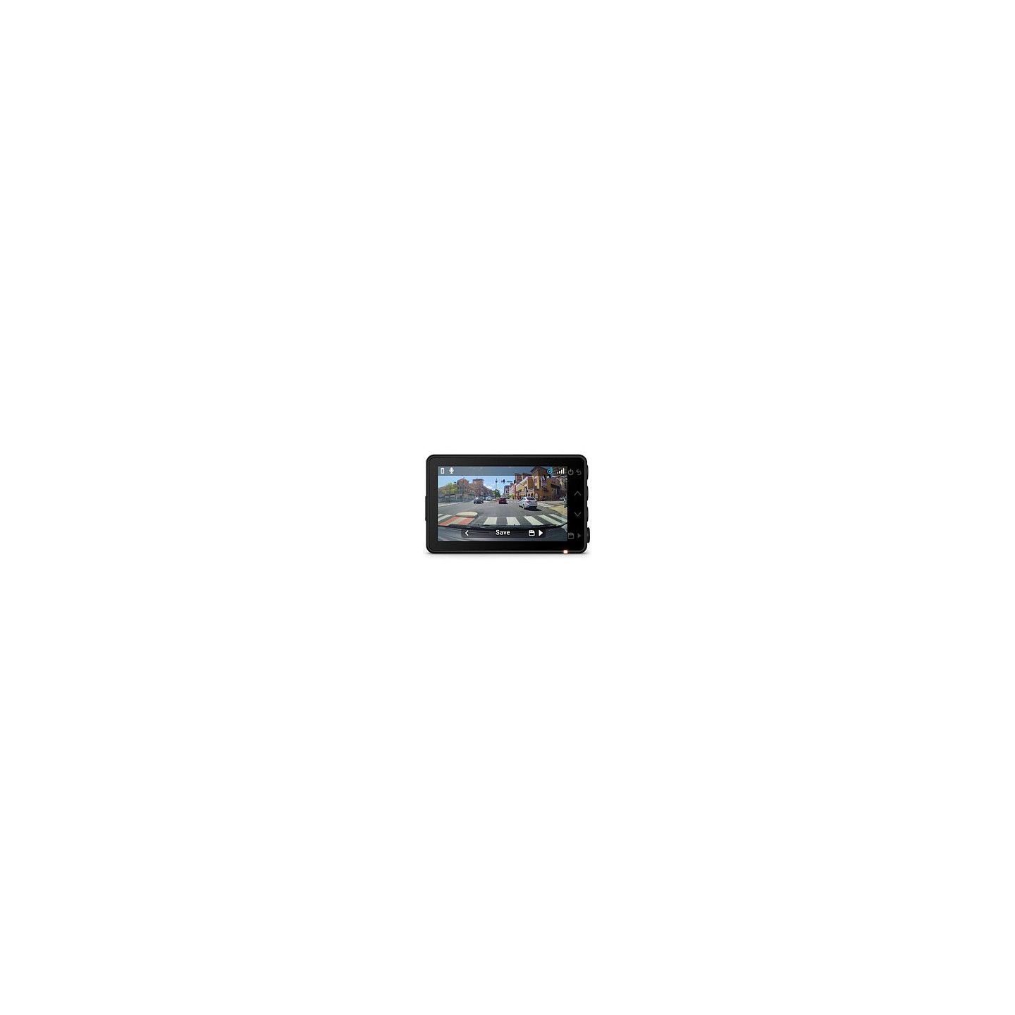 Garmin Dash Cam X110 Full HD WLAN BT Akku Gleichstrom — Buy in Cyprus with Fast Delivery