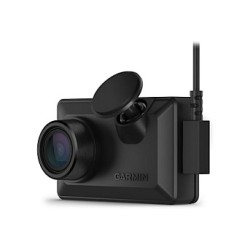 Garmin Dash Cam X110 Full HD WLAN BT Akku Gleichstrom — Buy in Cyprus with Fast Delivery
