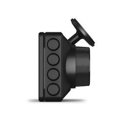 Garmin Dash Cam X110 Full HD WLAN BT Akku Gleichstrom — Buy in Cyprus with Fast Delivery