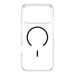 Panzerglass CARE BY FLAGSHIP CASE TRANSPARE — Buy in Cyprus with Fast Delivery