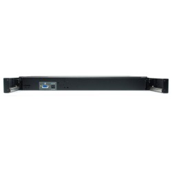 KVM Switch 8901 19' WIDESCREEN LCD RACK — Buy in Cyprus with Fast Delivery