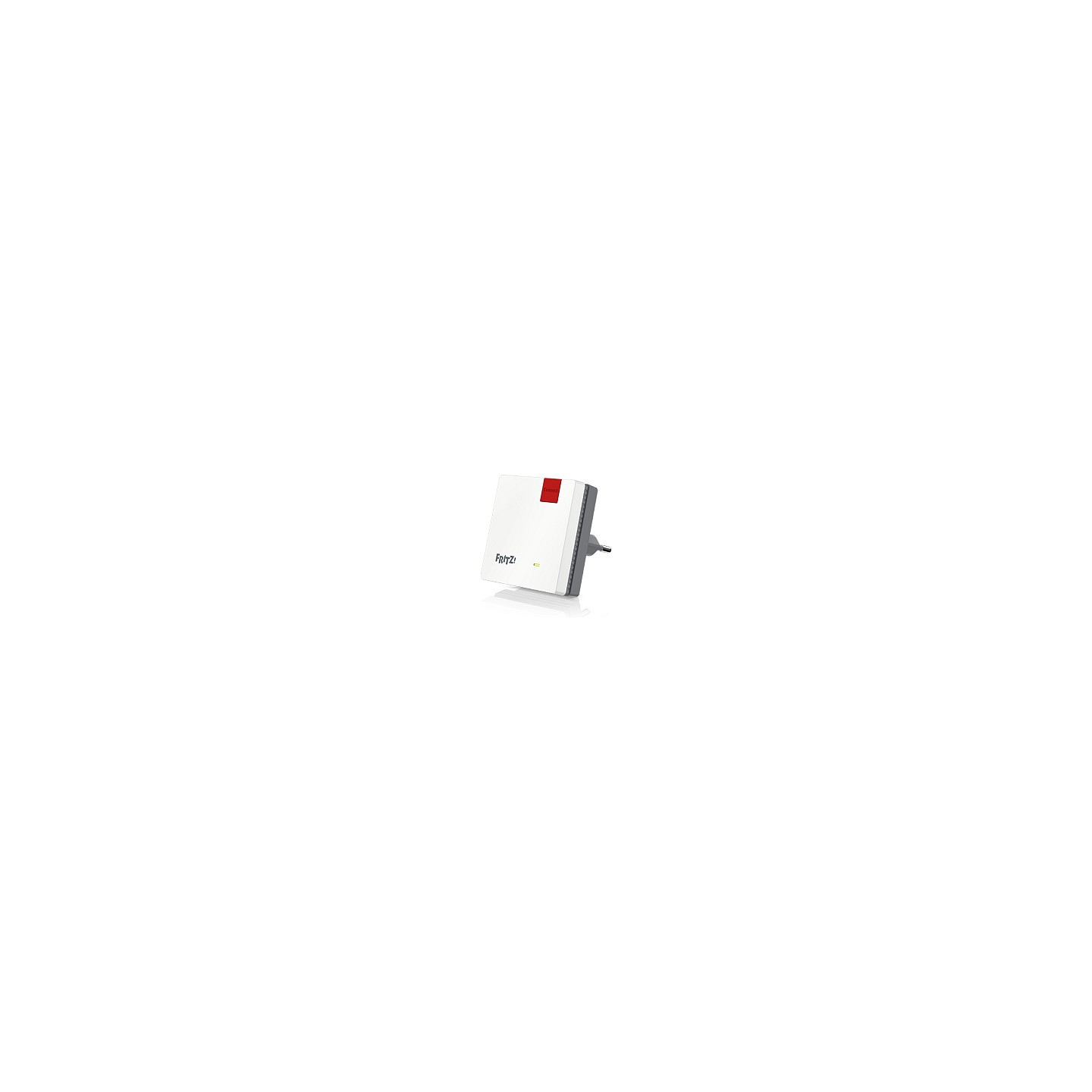 AVM FRITZ!Repeater 600 - Repeater - WLAN — Buy in Cyprus with Fast Delivery