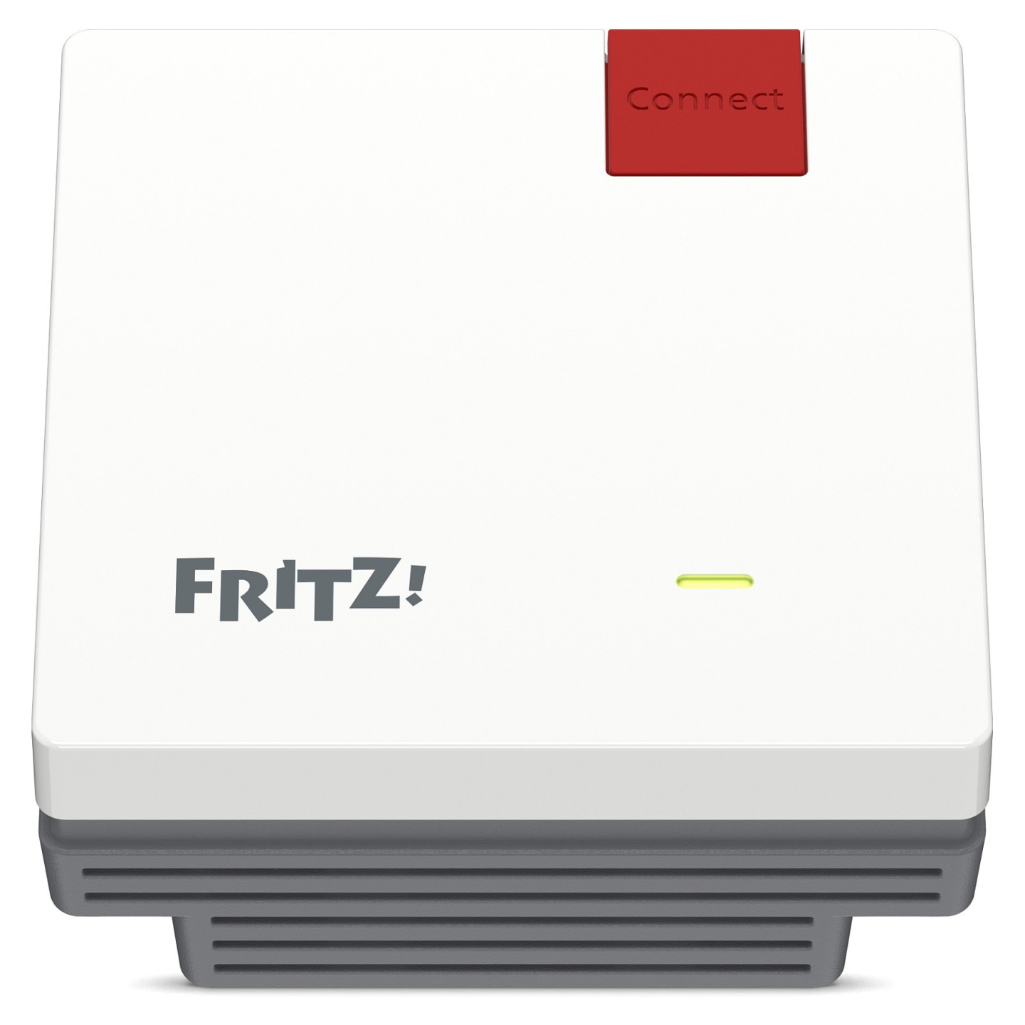 AVM FRITZ!Repeater 600 - Repeater - WLAN — Buy in Cyprus with Fast Delivery