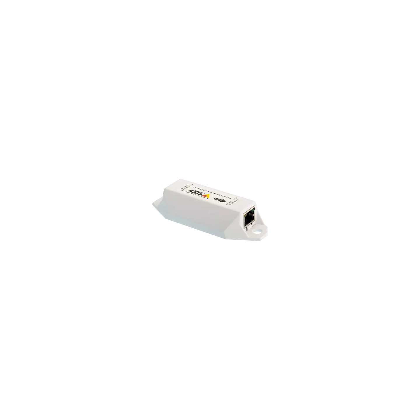 Axis Netzwerk PoE T8129 PoE-Extender — Buy in Cyprus with Fast Delivery