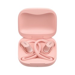 Shokz OpenFit Air (pink) — Buy in Cyprus with Fast Delivery