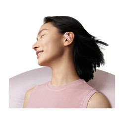 Shokz OpenFit Air (pink) — Buy in Cyprus with Fast Delivery